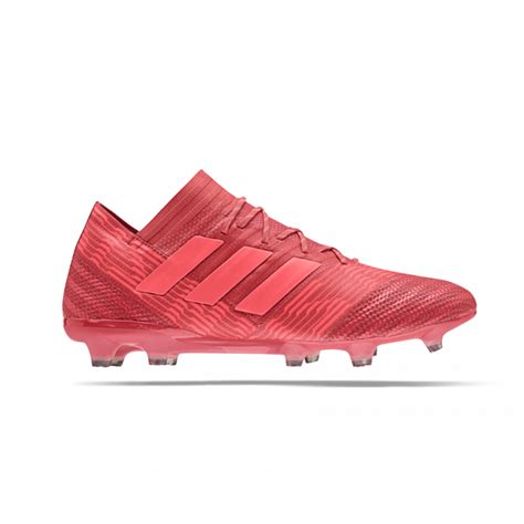 adidas nemeziz tango 17.4 in j fußballschuhe rot|adidas Nemeziz 17.4 Turf Soccer Shoe J .